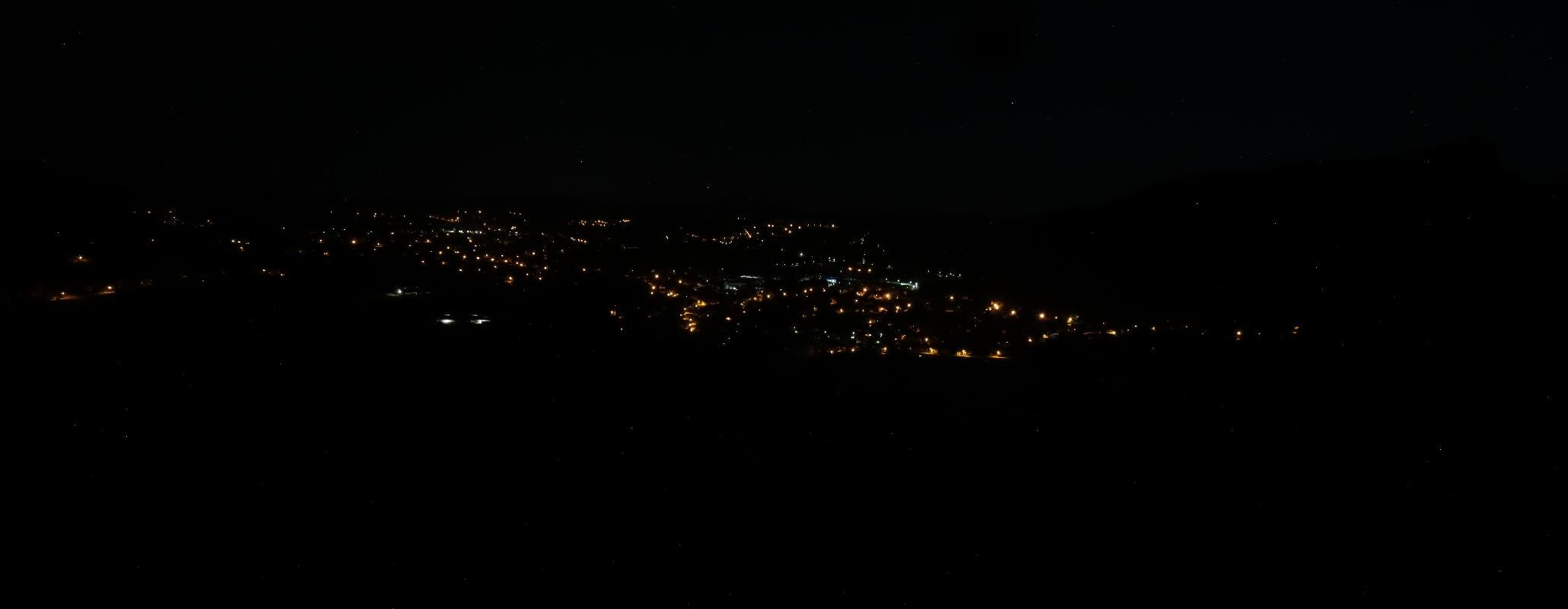 Archiv Foto Webcam Pfronten - Skizentrum