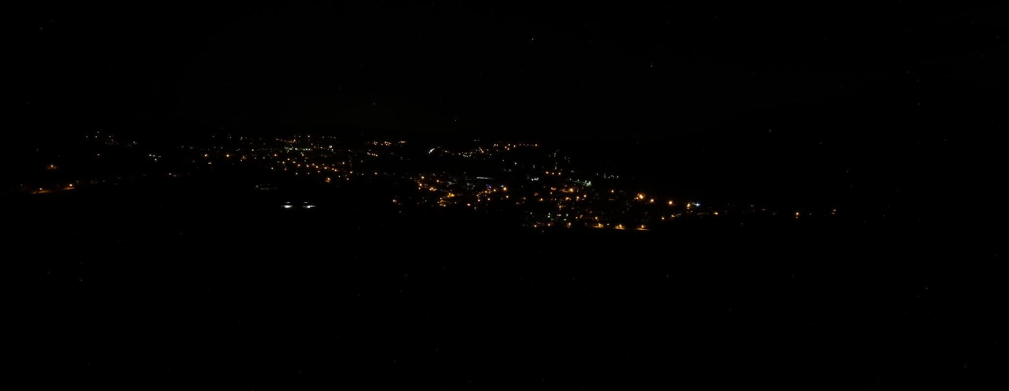 Archiv Foto Webcam Pfronten - Skizentrum