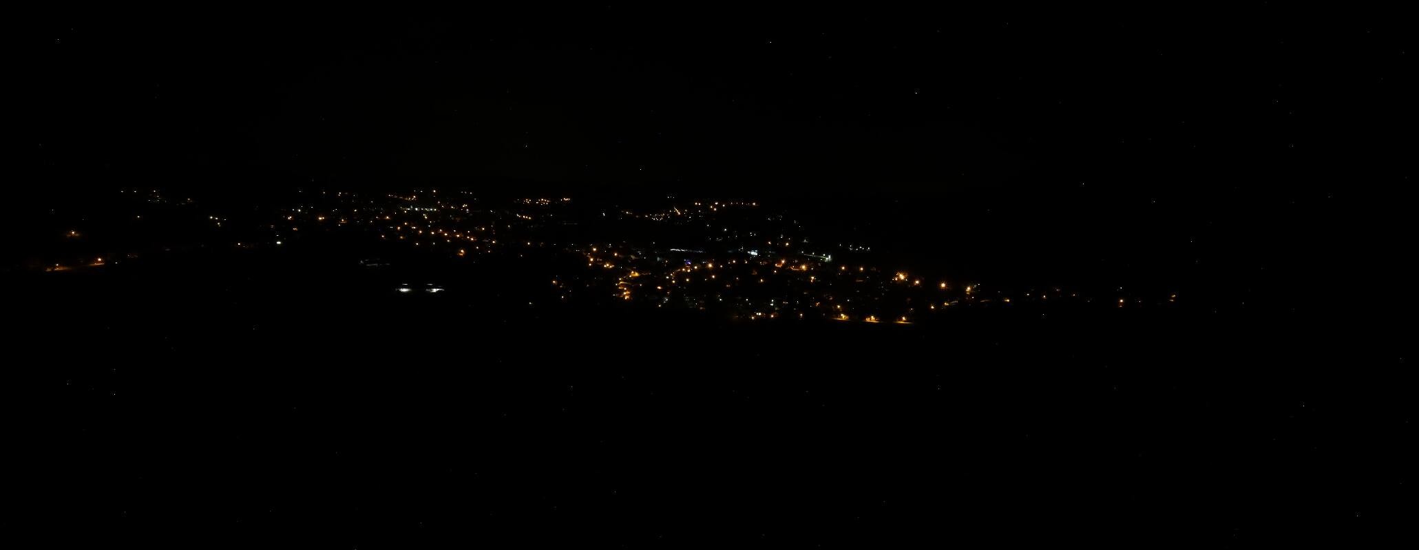 Archiv Foto Webcam Pfronten - Skizentrum