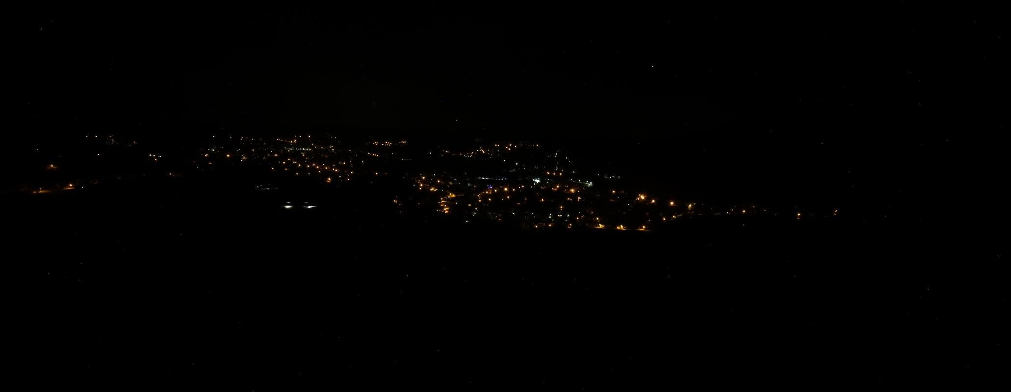 Archiv Foto Webcam Pfronten - Skizentrum