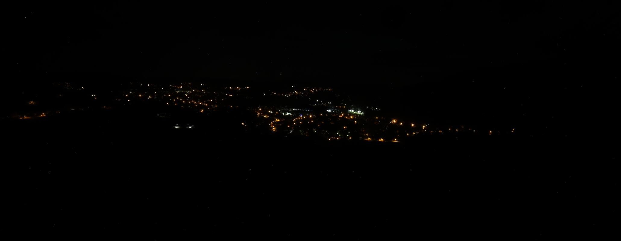 Archiv Foto Webcam Pfronten - Skizentrum