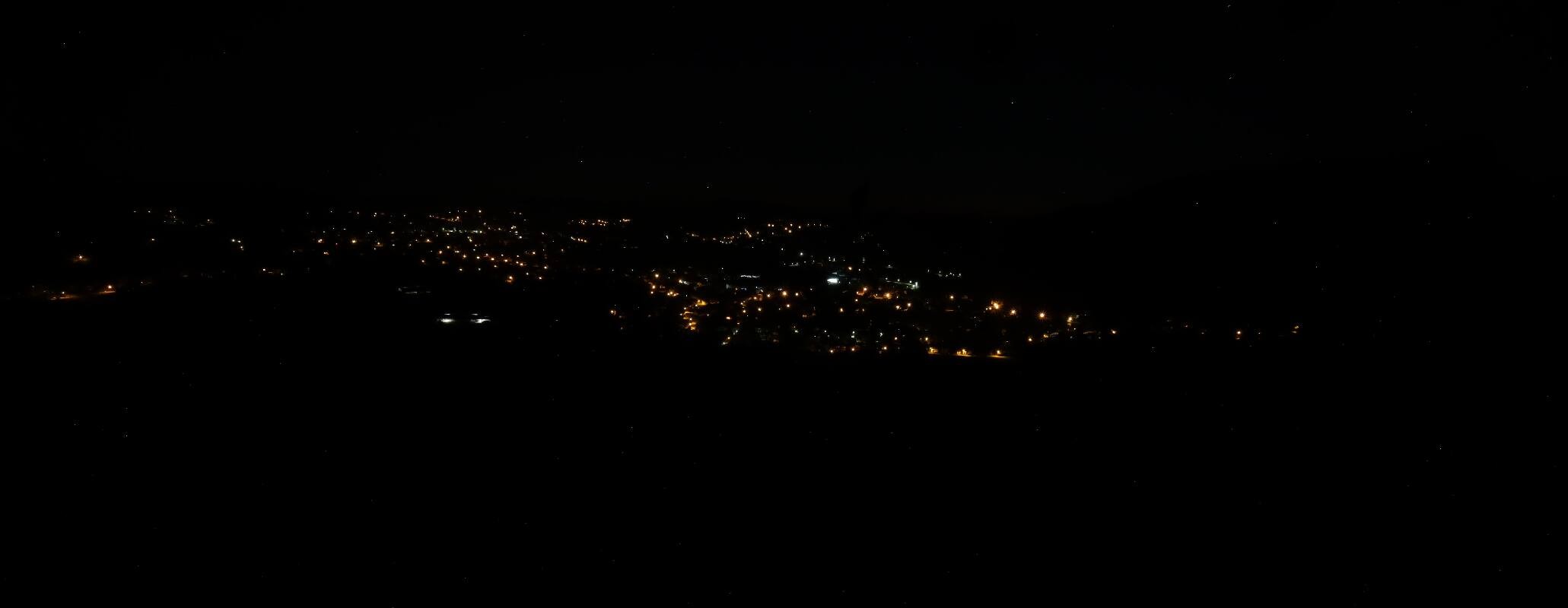 Archiv Foto Webcam Pfronten - Skizentrum