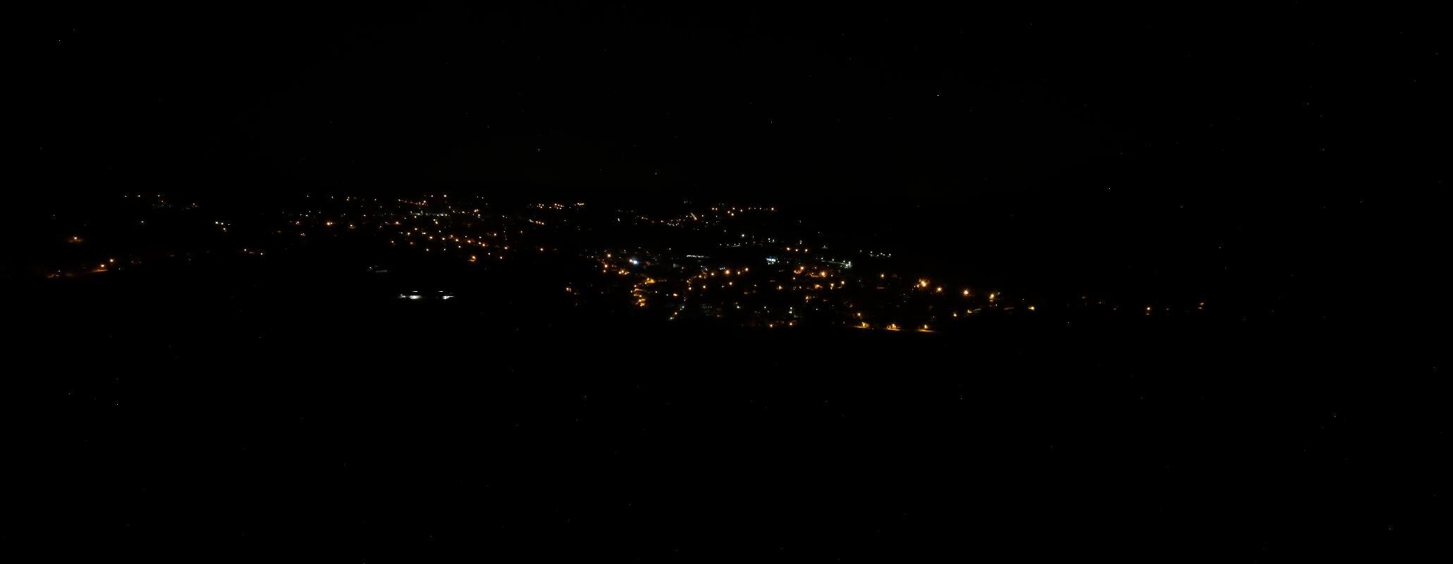 Archiv Foto Webcam Pfronten - Skizentrum