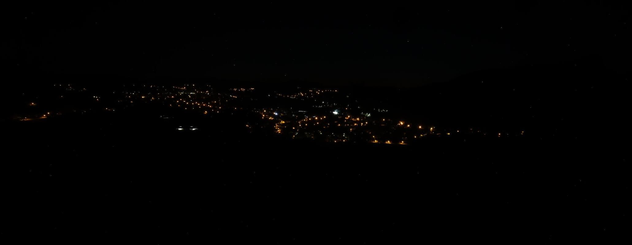 Archiv Foto Webcam Pfronten - Skizentrum