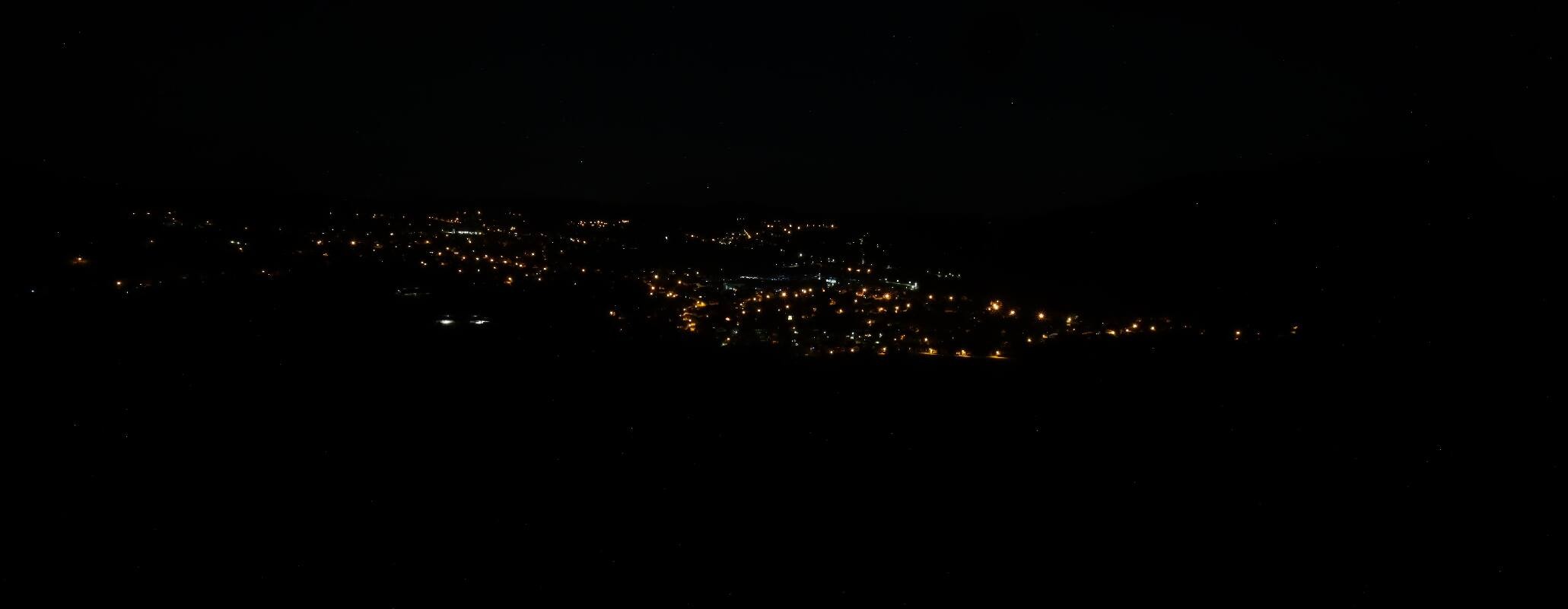 Archiv Foto Webcam Pfronten - Skizentrum
