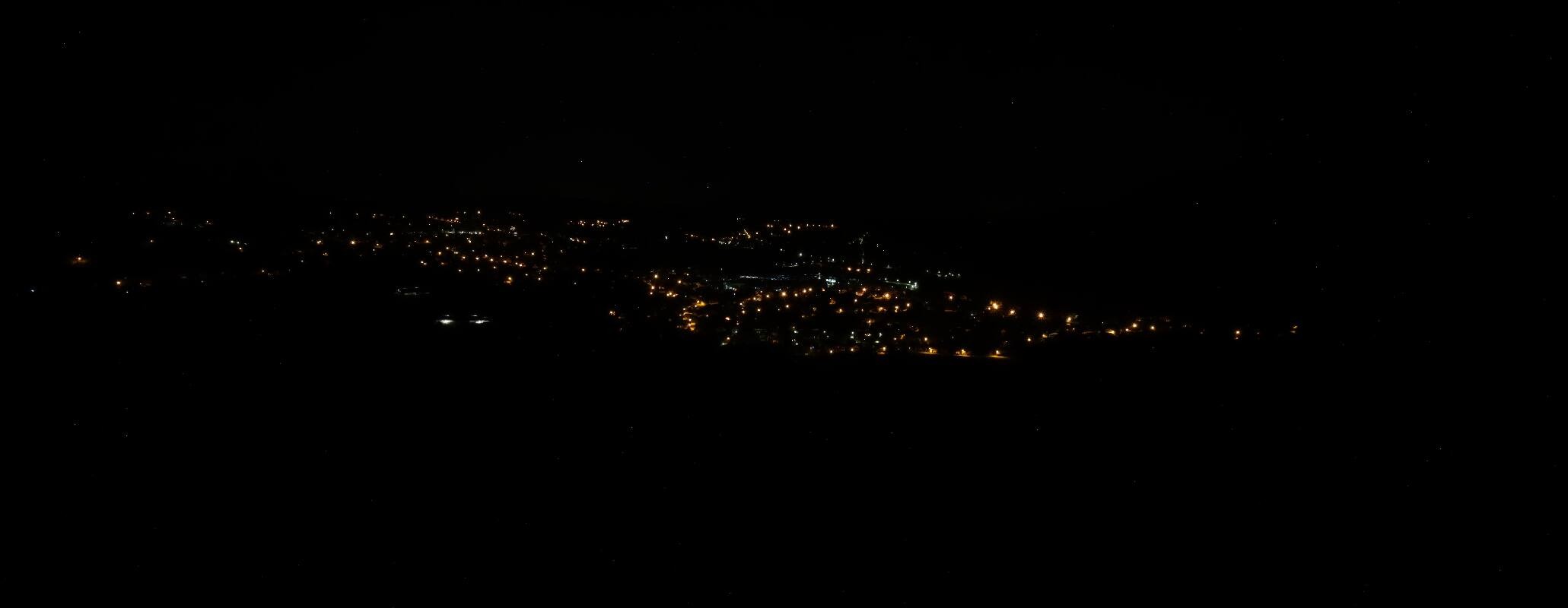 Archiv Foto Webcam Pfronten - Skizentrum
