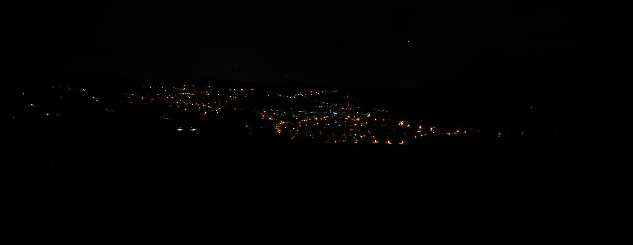 Archiv Foto Webcam Pfronten - Skizentrum
