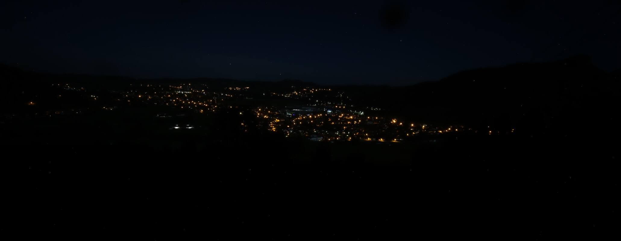 Archiv Foto Webcam Pfronten - Skizentrum