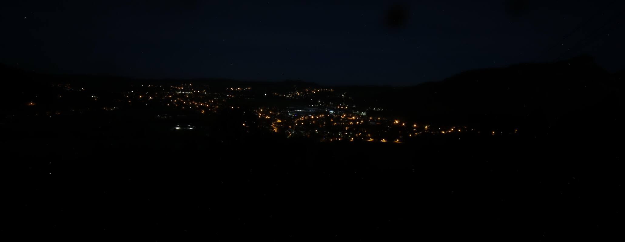 Archiv Foto Webcam Pfronten - Skizentrum