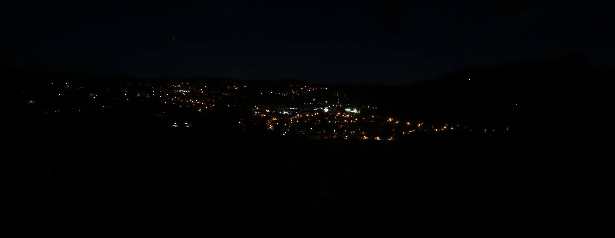 Archiv Foto Webcam Pfronten - Skizentrum