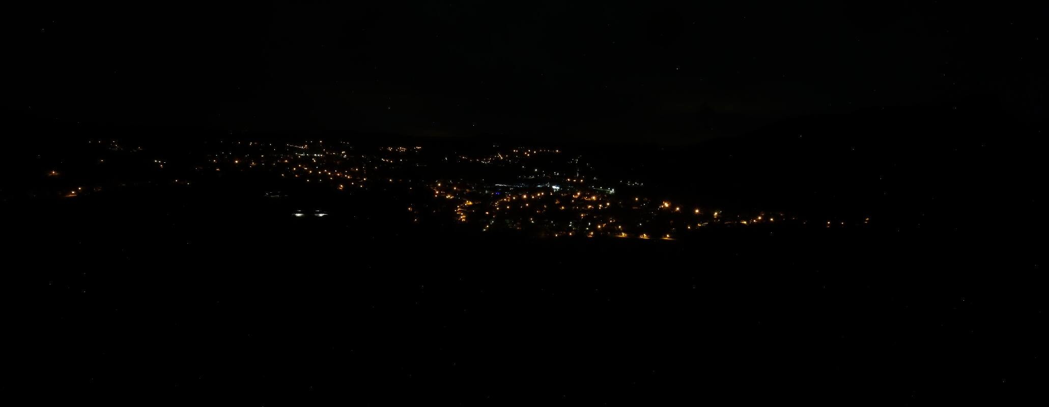 Archiv Foto Webcam Pfronten - Skizentrum