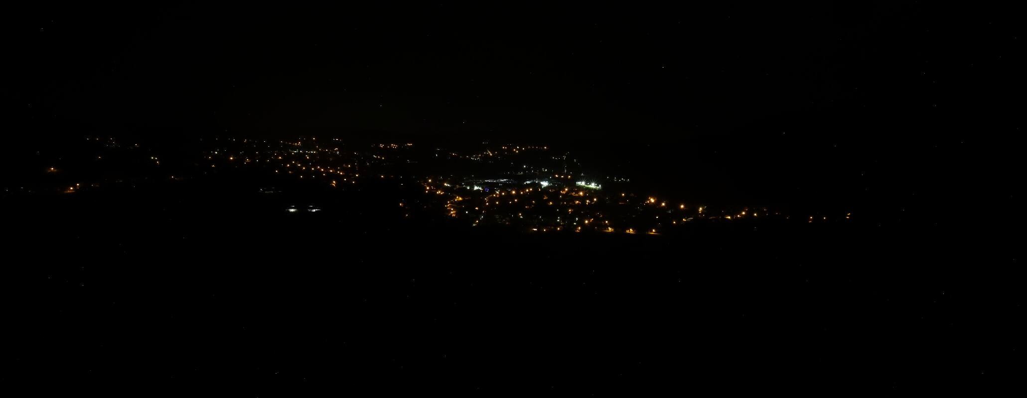 Archiv Foto Webcam Pfronten - Skizentrum
