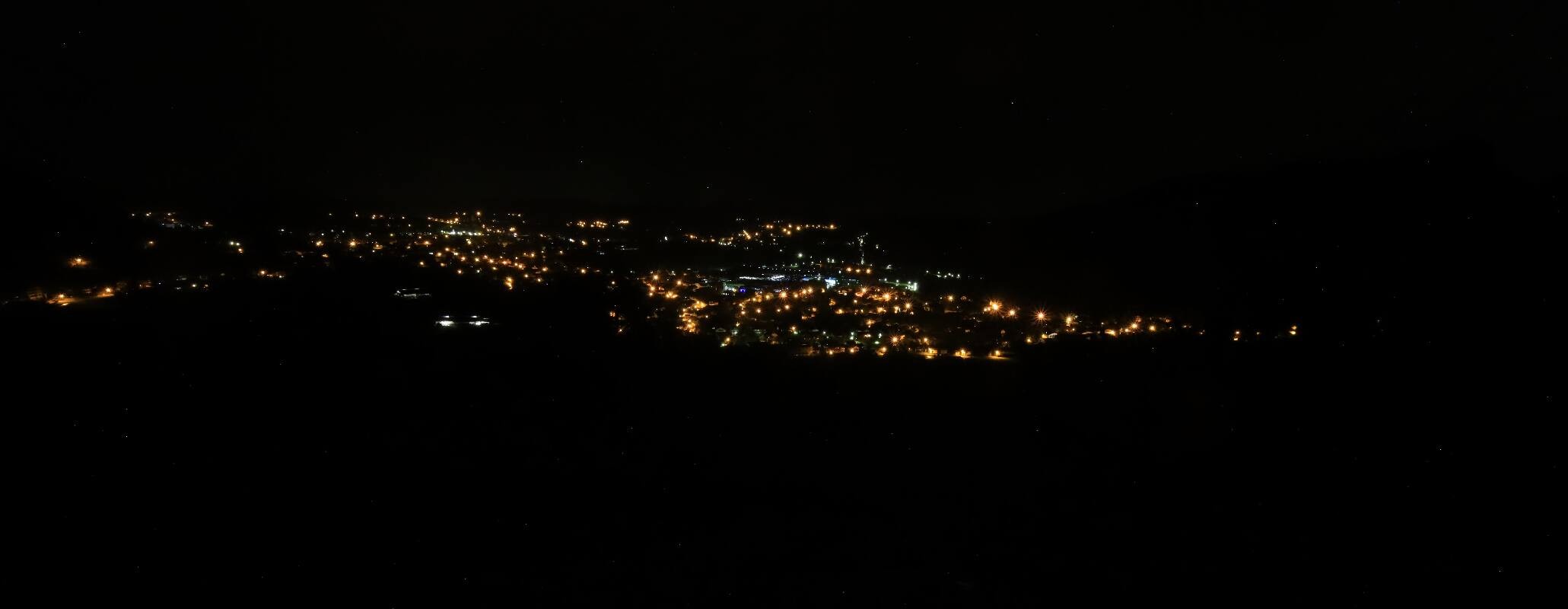 Archiv Foto Webcam Pfronten - Skizentrum