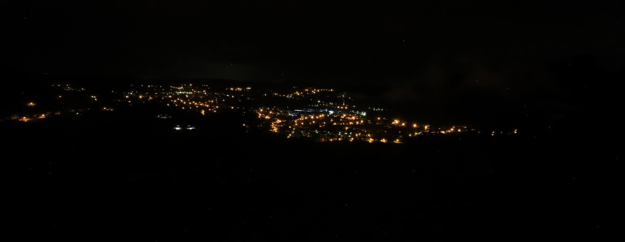 Archiv Foto Webcam Pfronten - Skizentrum