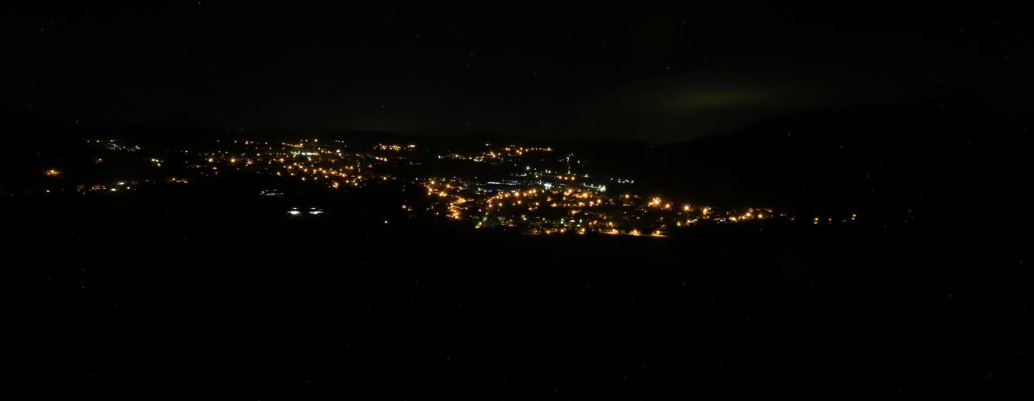 Archiv Foto Webcam Pfronten - Skizentrum