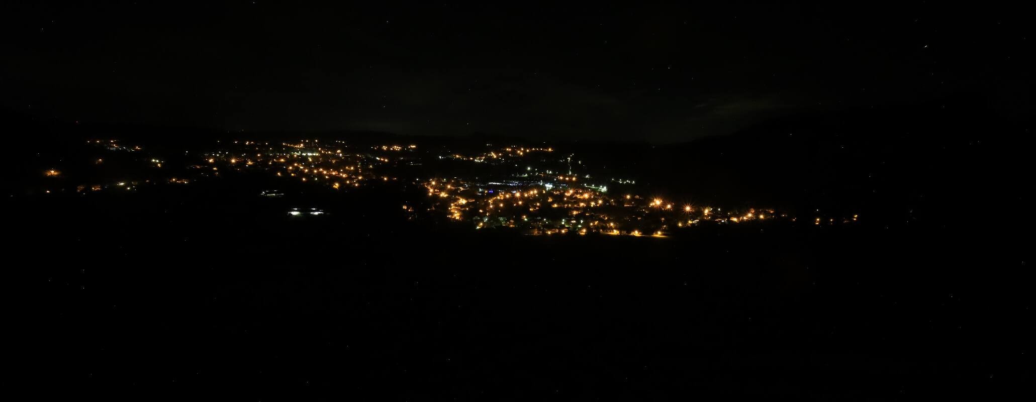 Archiv Foto Webcam Pfronten - Skizentrum
