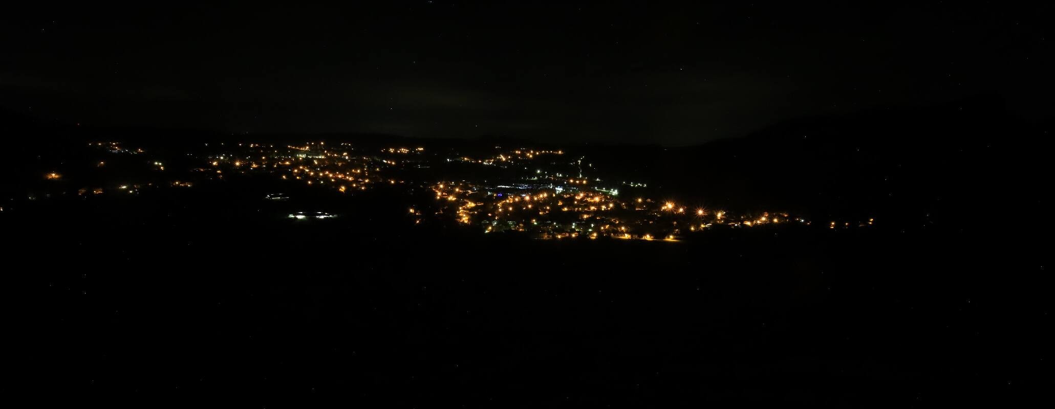 Archiv Foto Webcam Pfronten - Skizentrum