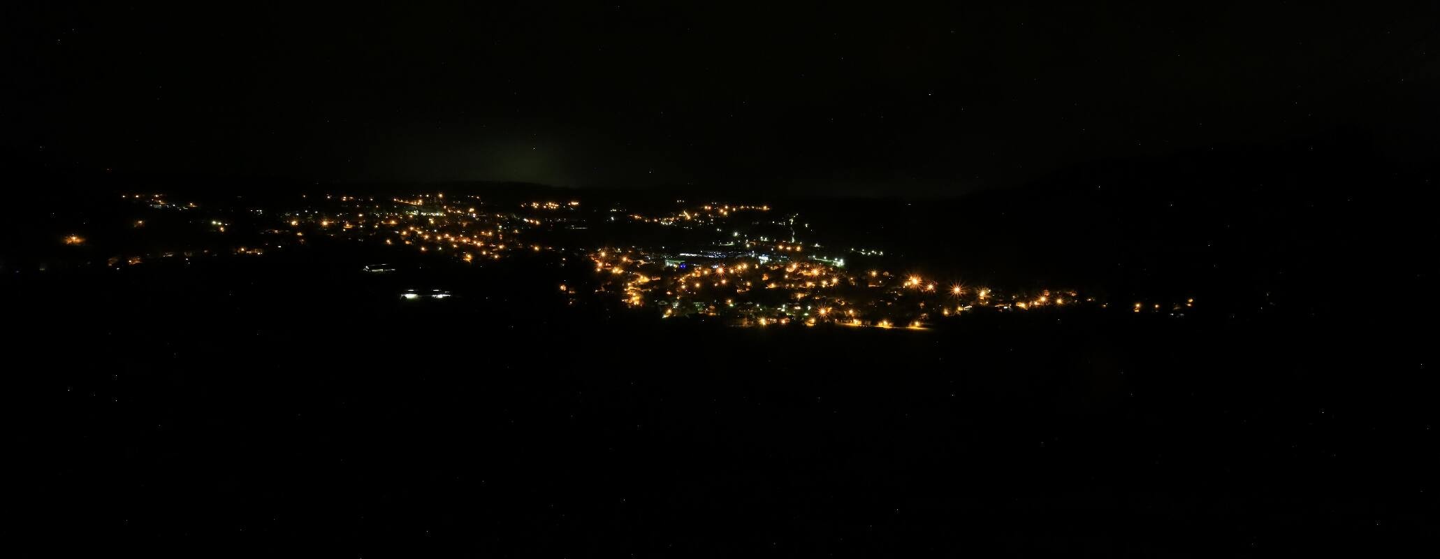 Archiv Foto Webcam Pfronten - Skizentrum