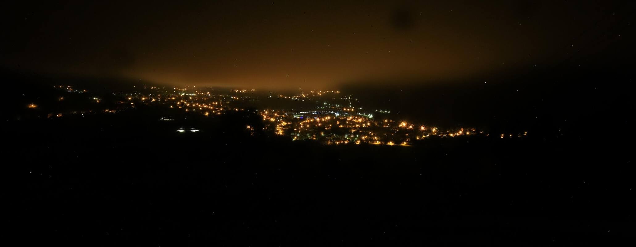 Archiv Foto Webcam Pfronten - Skizentrum