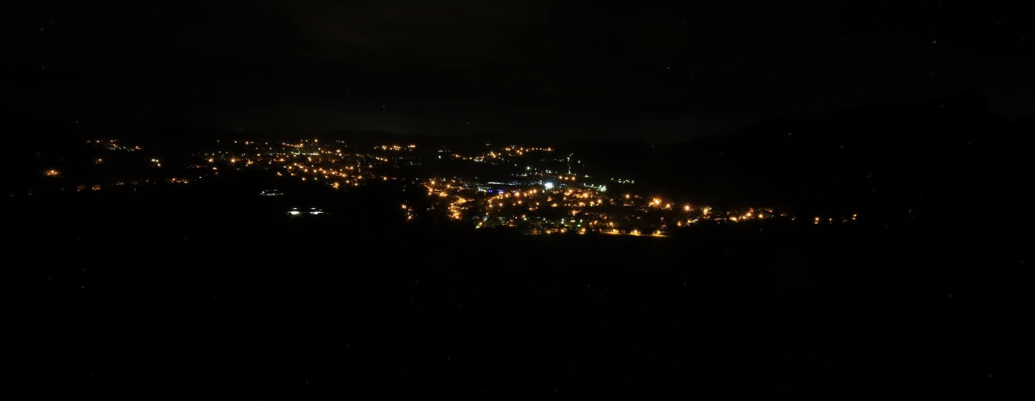 Archiv Foto Webcam Pfronten - Skizentrum
