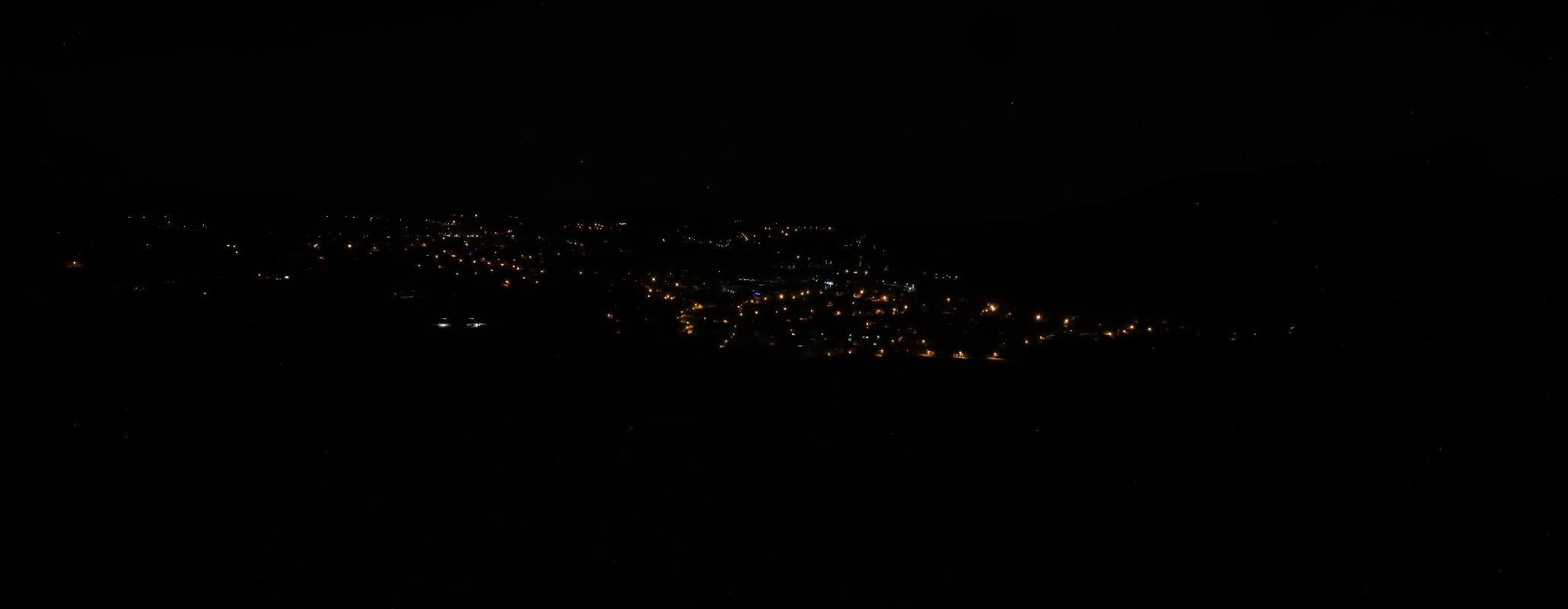 Archiv Foto Webcam Pfronten - Skizentrum