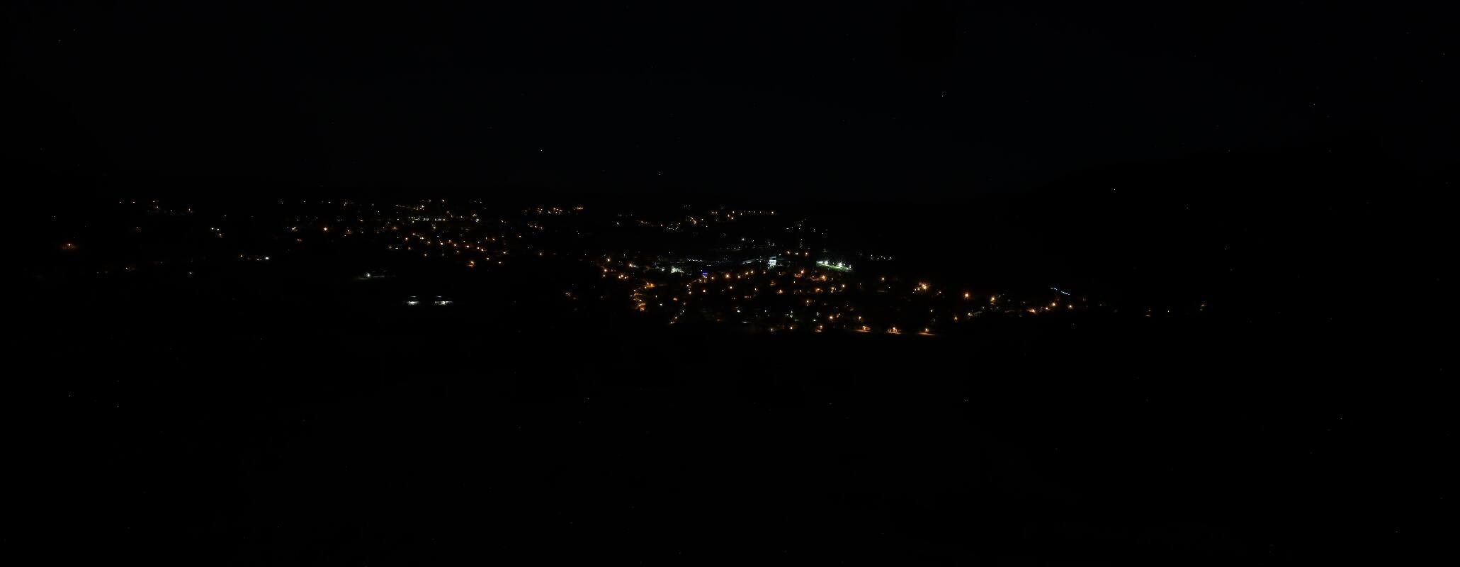 Archiv Foto Webcam Pfronten - Skizentrum