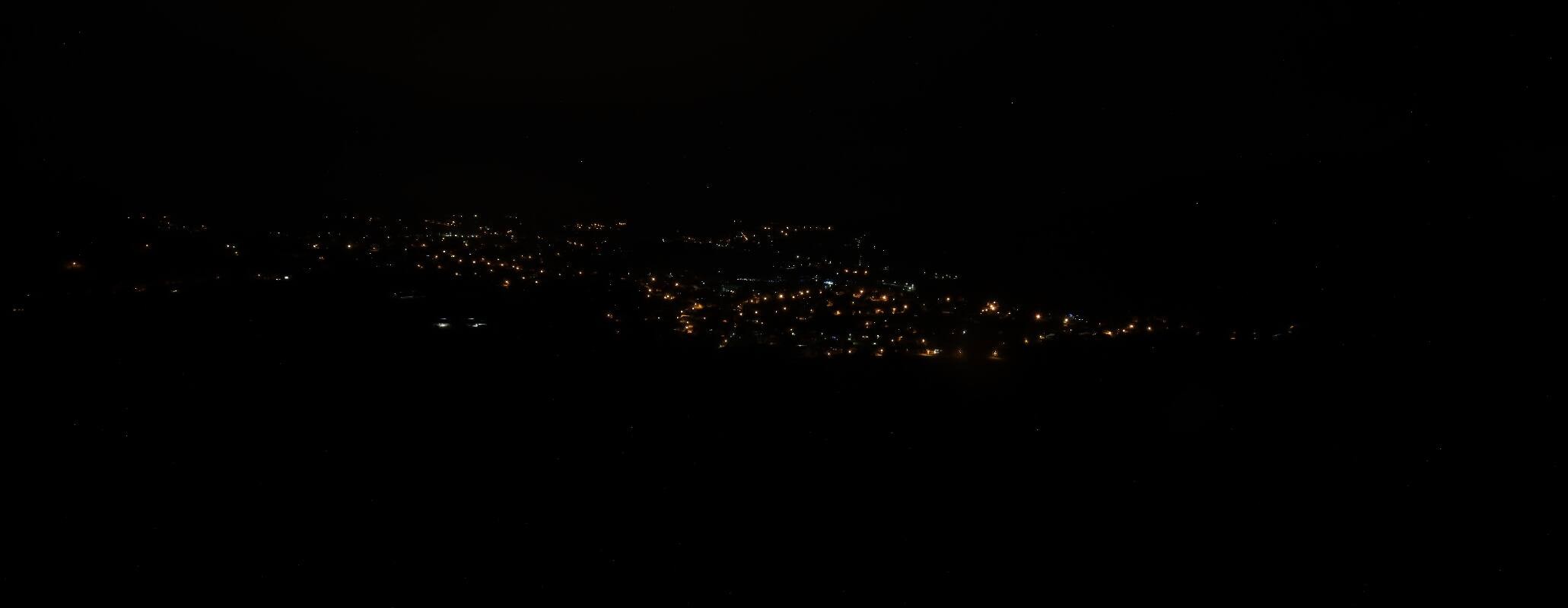 Archiv Foto Webcam Pfronten - Skizentrum