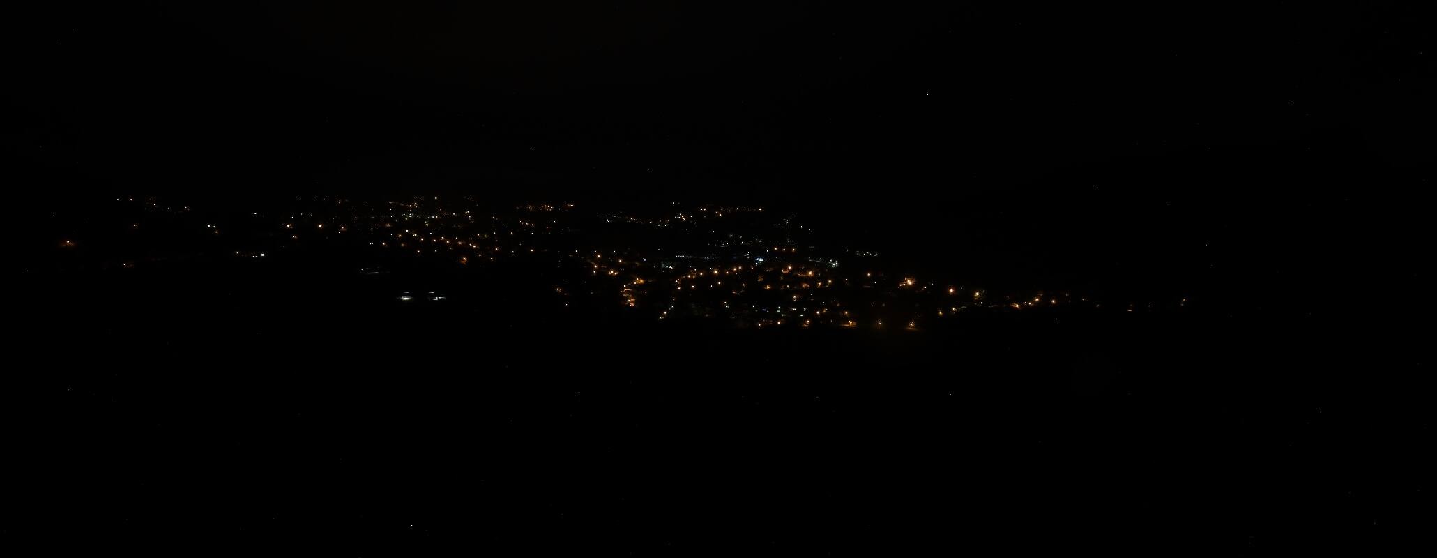Archiv Foto Webcam Pfronten - Skizentrum