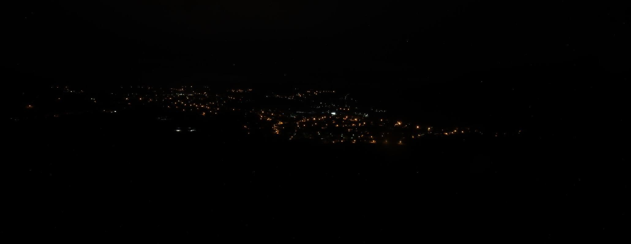 Archiv Foto Webcam Pfronten - Skizentrum