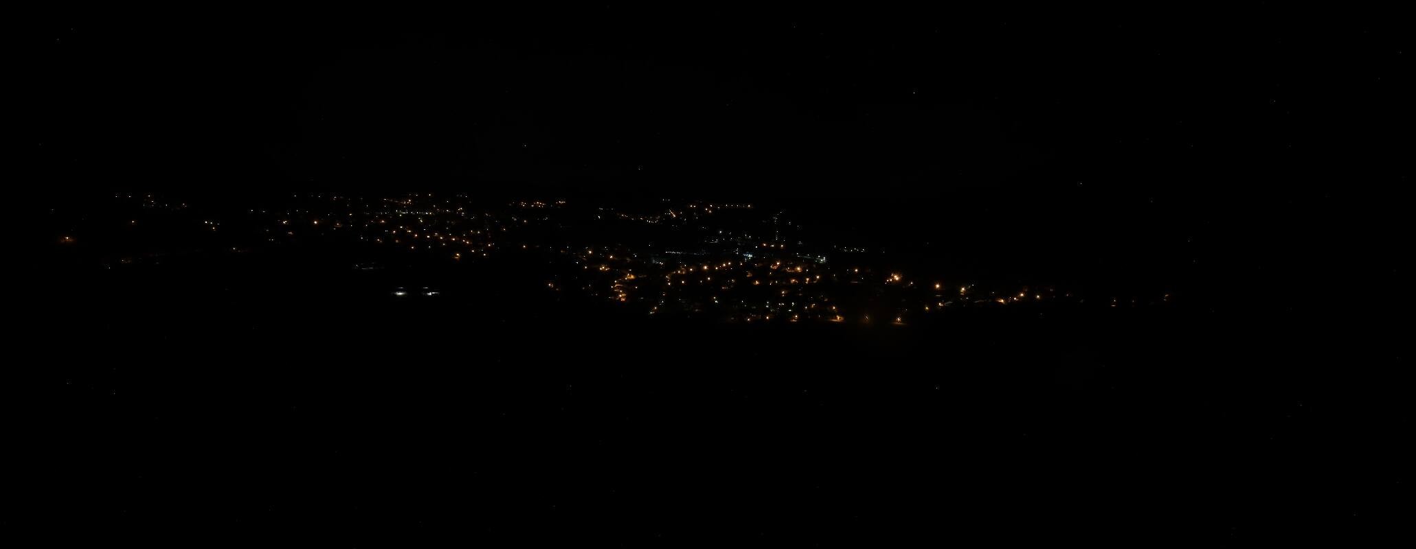 Archiv Foto Webcam Pfronten - Skizentrum