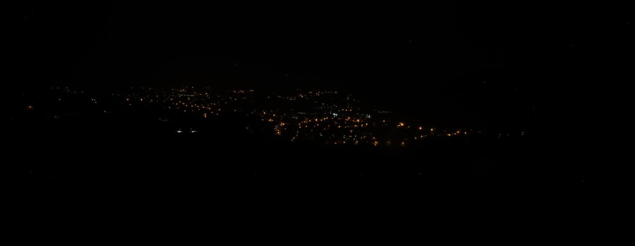 Archiv Foto Webcam Pfronten - Skizentrum