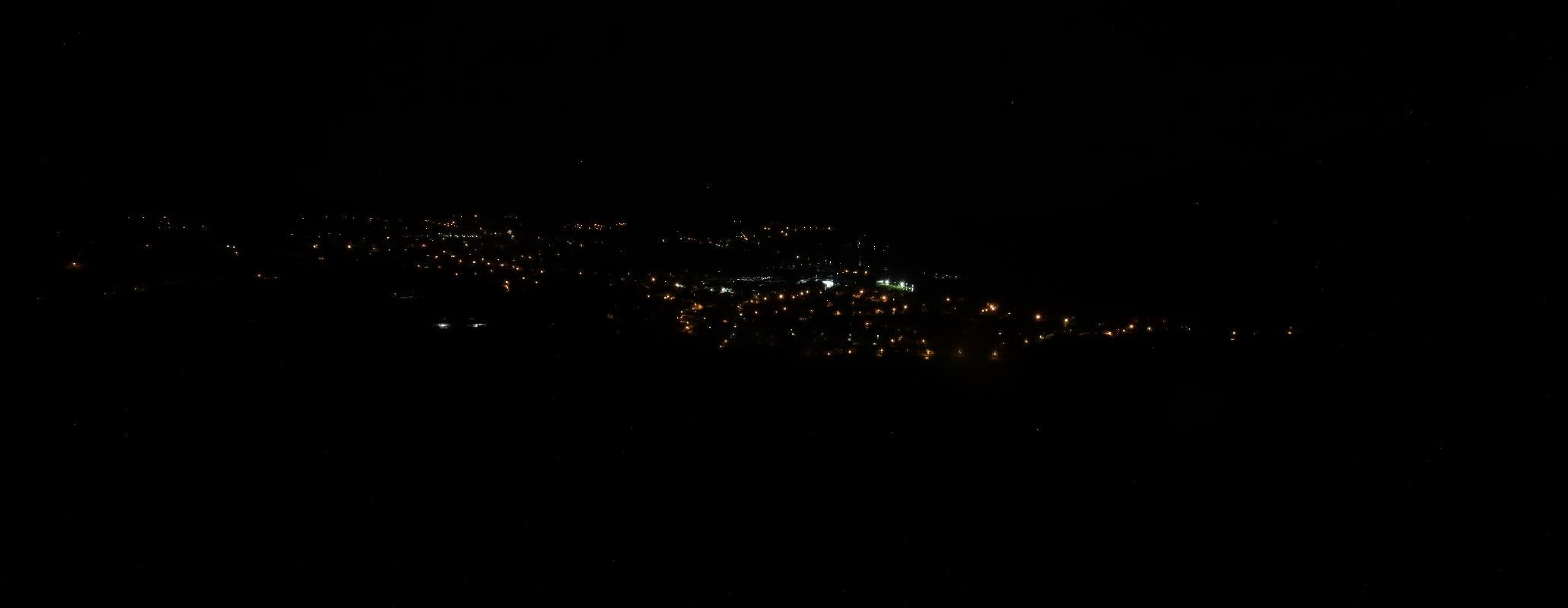 Archiv Foto Webcam Pfronten - Skizentrum