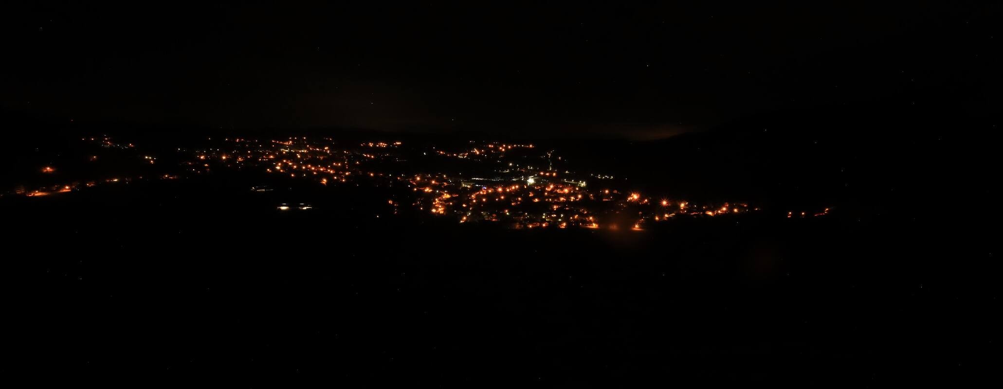 Archiv Foto Webcam Pfronten - Skizentrum