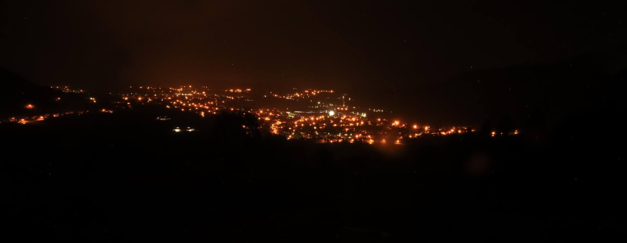Archiv Foto Webcam Pfronten - Skizentrum