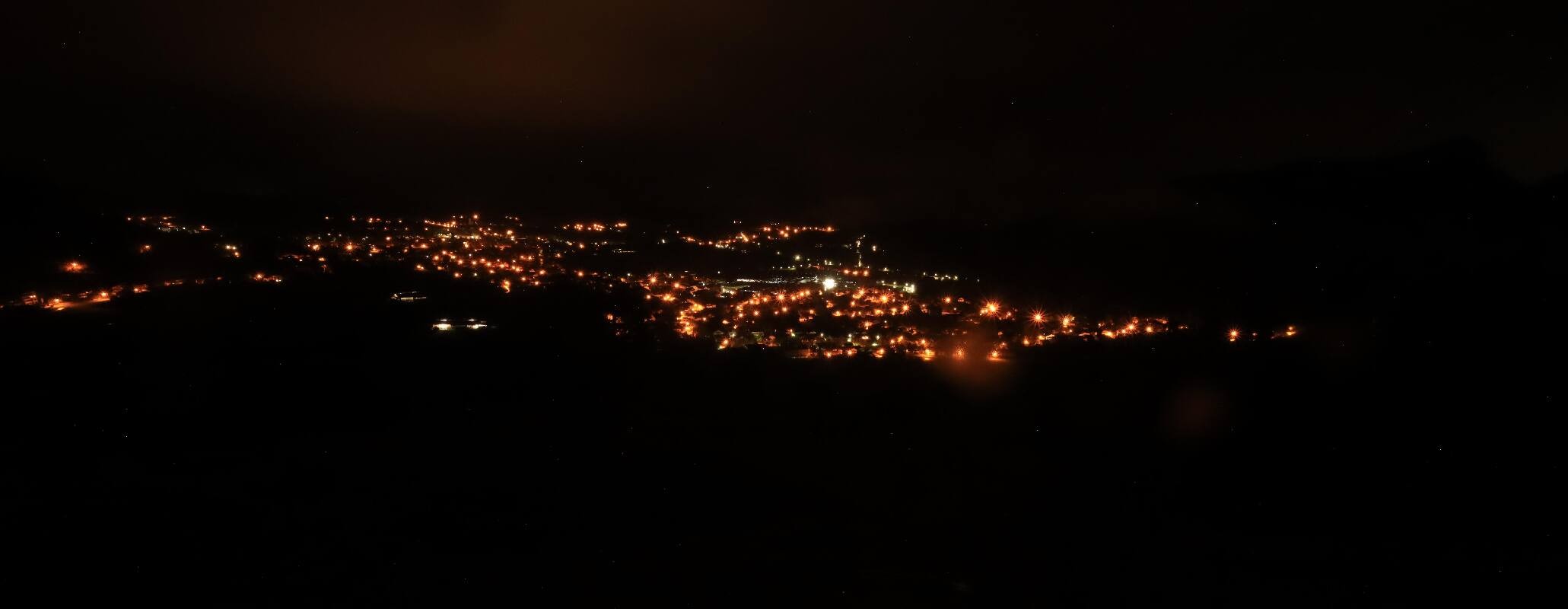 Archiv Foto Webcam Pfronten - Skizentrum