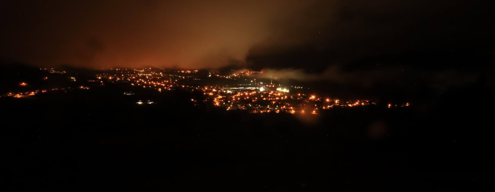 Archiv Foto Webcam Pfronten - Skizentrum