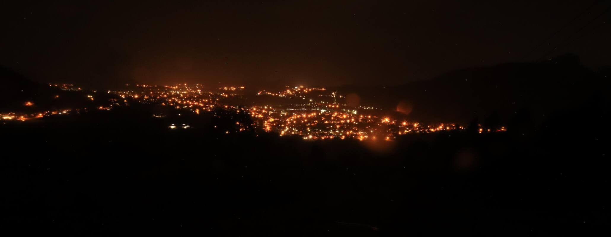 Archiv Foto Webcam Pfronten - Skizentrum
