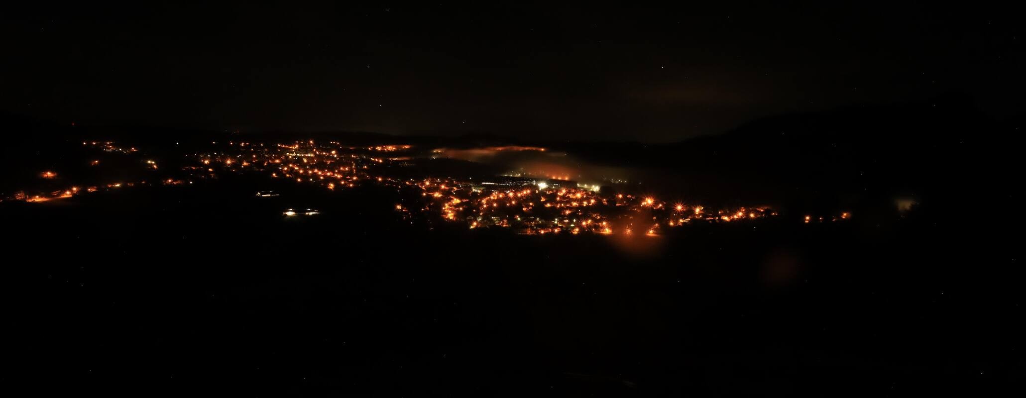 Archiv Foto Webcam Pfronten - Skizentrum
