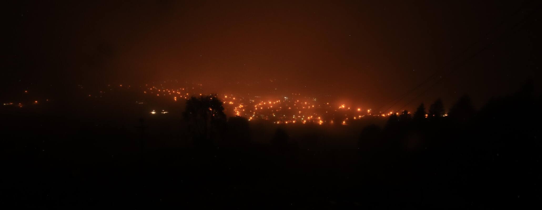 Archiv Foto Webcam Pfronten - Skizentrum