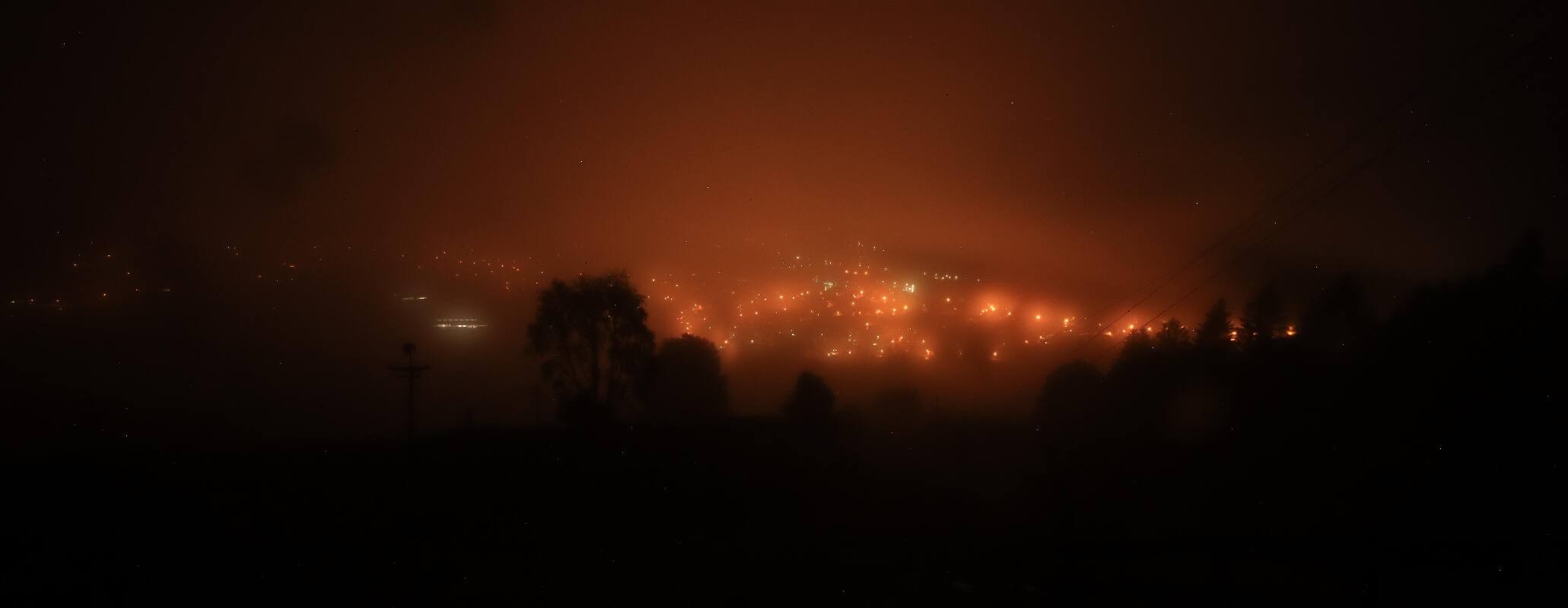 Archiv Foto Webcam Pfronten - Skizentrum