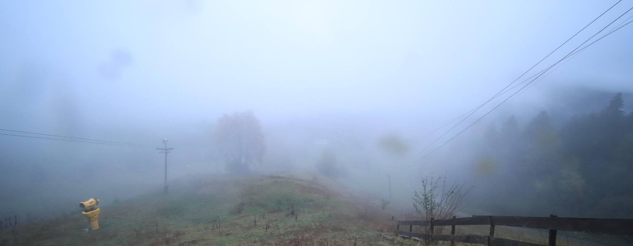Archiv Foto Webcam Pfronten - Skizentrum