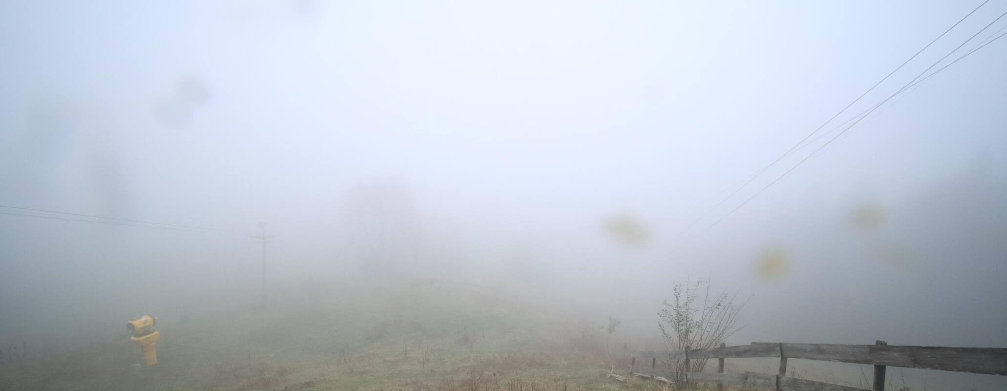 Archiv Foto Webcam Pfronten - Skizentrum
