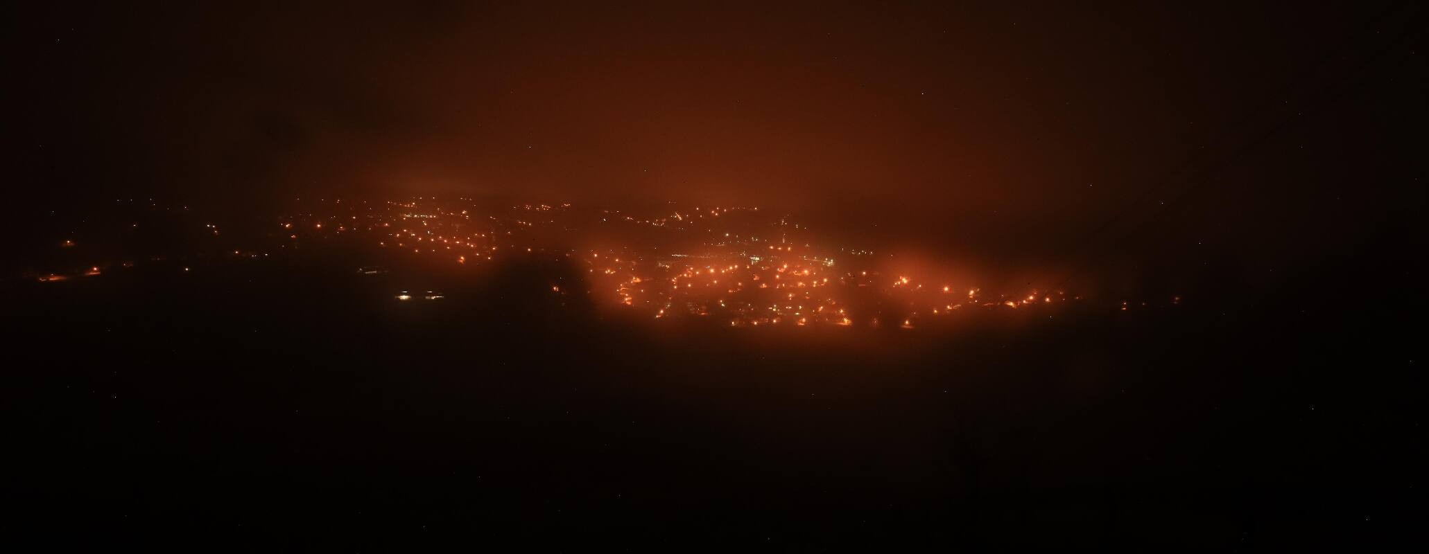 Archiv Foto Webcam Pfronten - Skizentrum