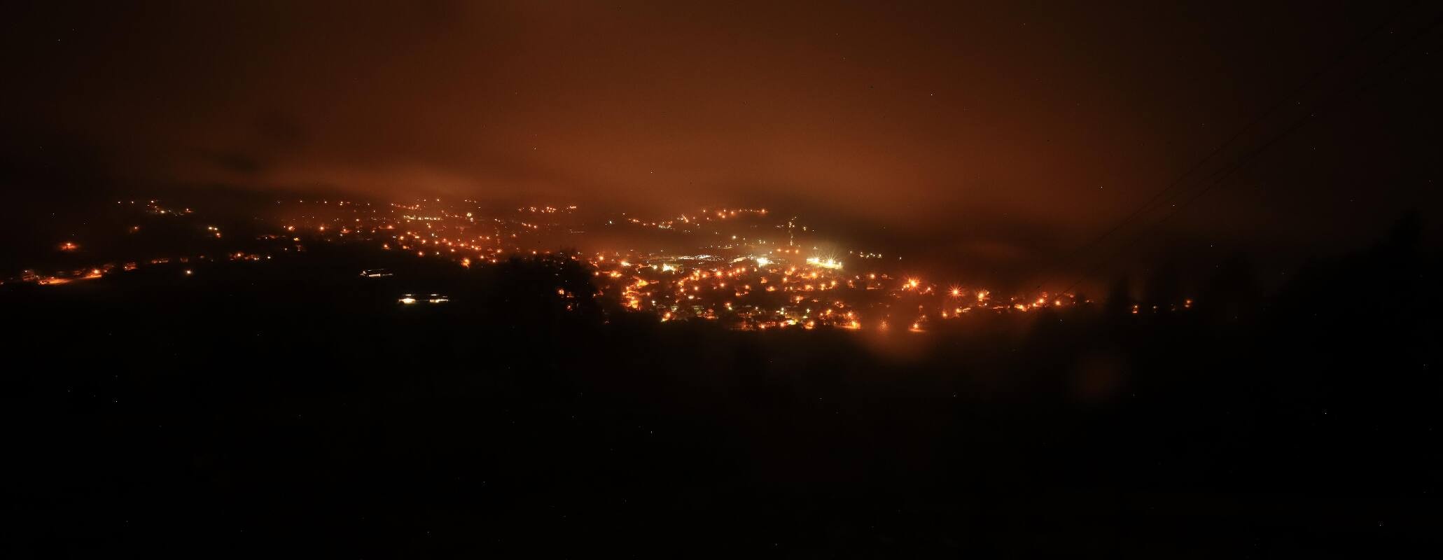 Archiv Foto Webcam Pfronten - Skizentrum