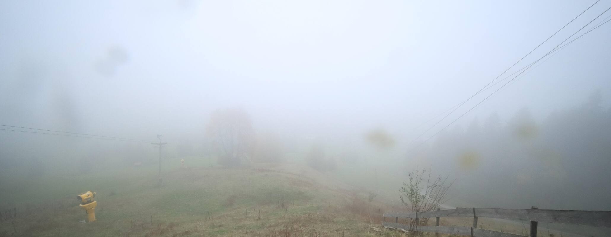 Archiv Foto Webcam Pfronten - Skizentrum
