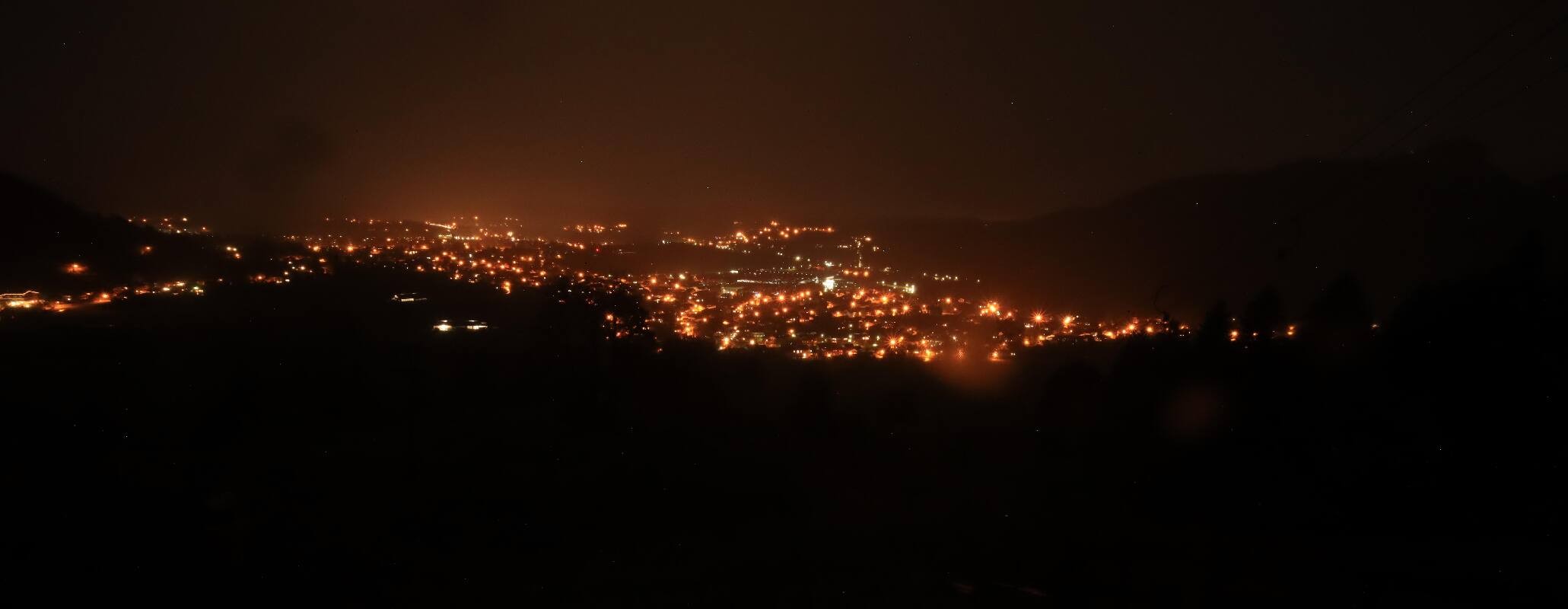 Archiv Foto Webcam Pfronten - Skizentrum
