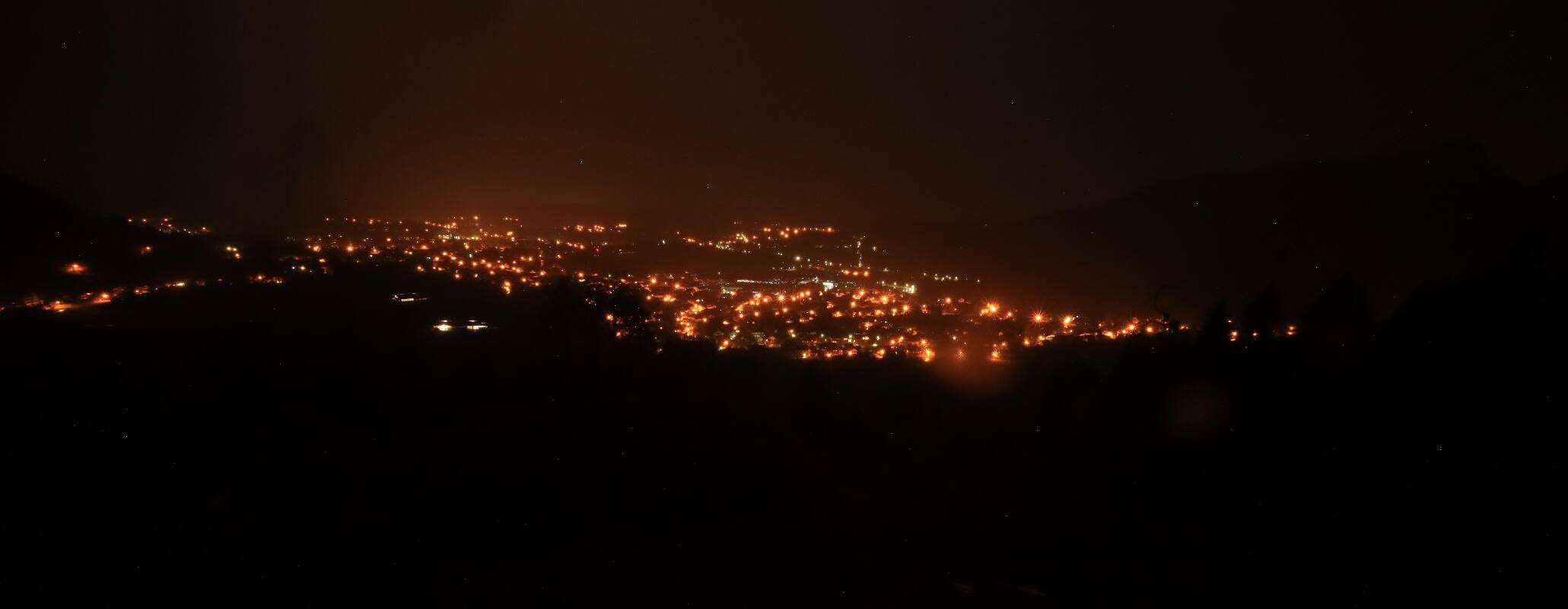 Archiv Foto Webcam Pfronten - Skizentrum