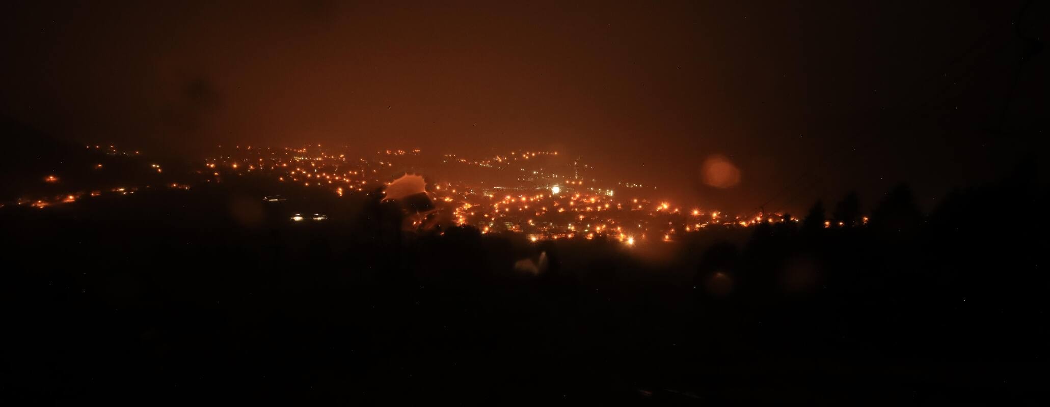 Archiv Foto Webcam Pfronten - Skizentrum