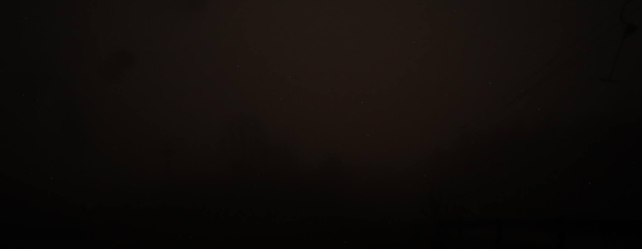 Archiv Foto Webcam Pfronten - Skizentrum