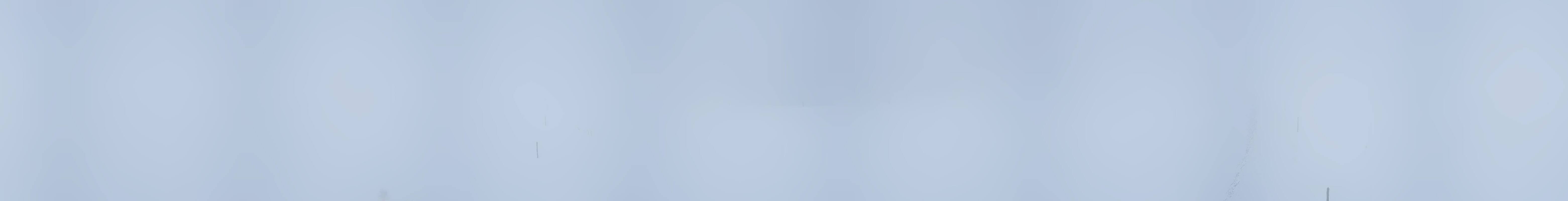 Archived image Webcam Leogang - View from Großer Asitz